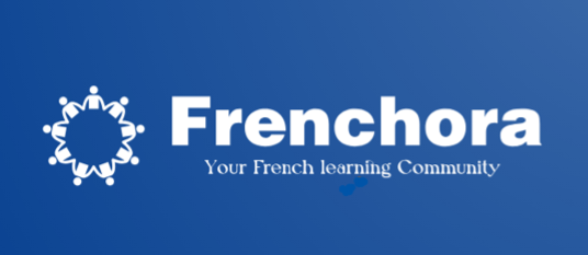 Frenchora Logo